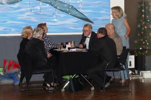 Nieuwjaarsparty (06)